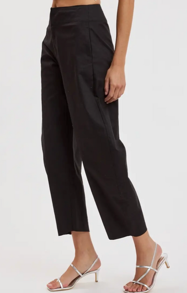 Blake Barrel Pants