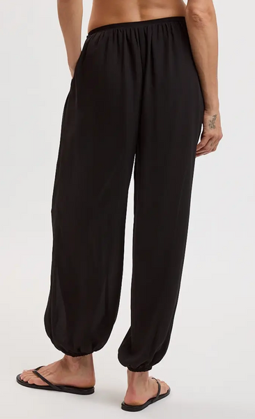 Bella  Balloon Pants