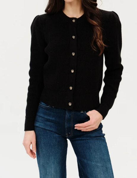 Sloane Cardigan