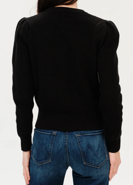 Sloane Cardigan