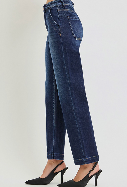 Tammy Tummy Control Jeans