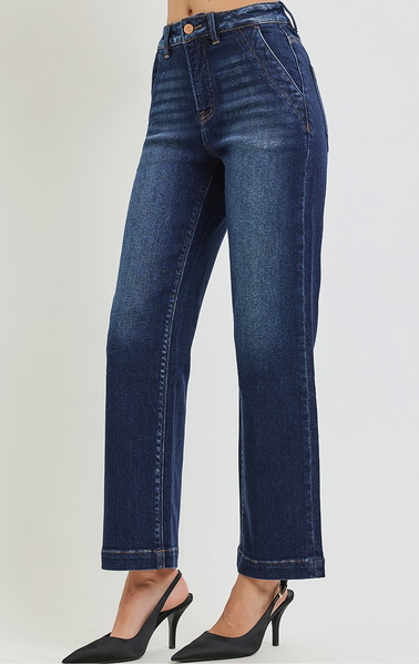 Tammy Tummy Control Jeans