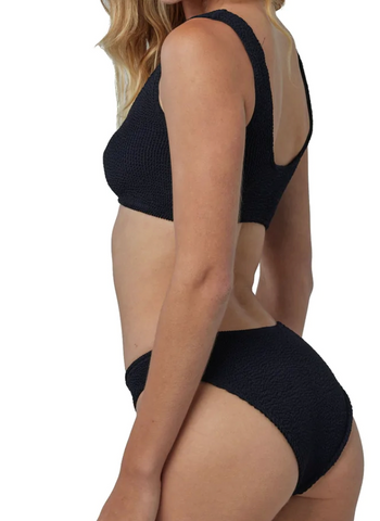 Cancun Seamless Bottoms