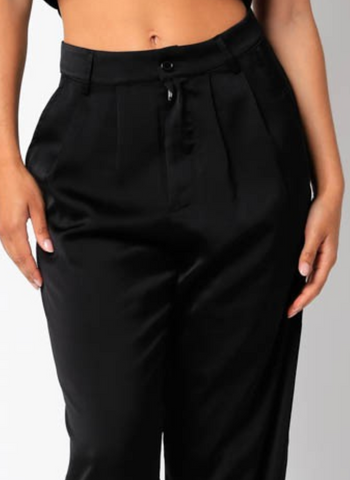 Blakely Wide Leg Pants