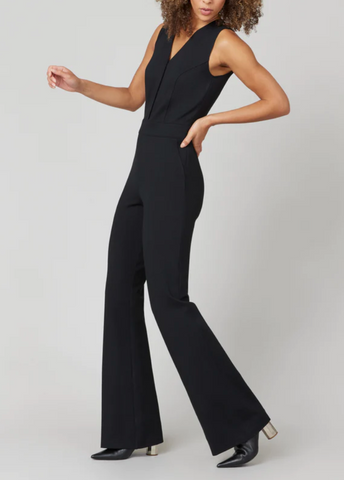 Spanx Perfect Jumpsuit