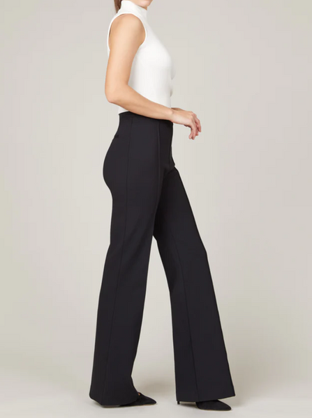 Spanx Perfect Flare Pants